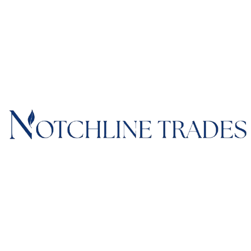 NotchLine Trade